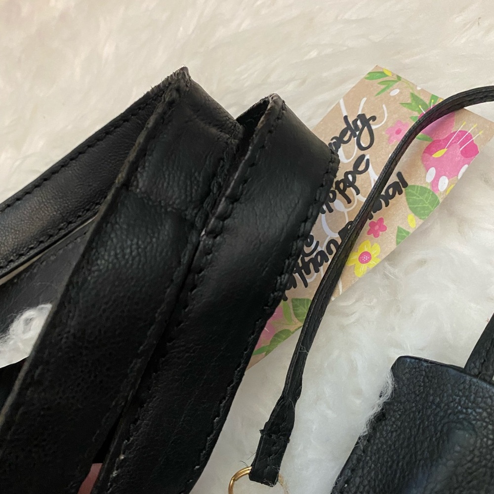 Shoulder bag - Picture 10 of 16